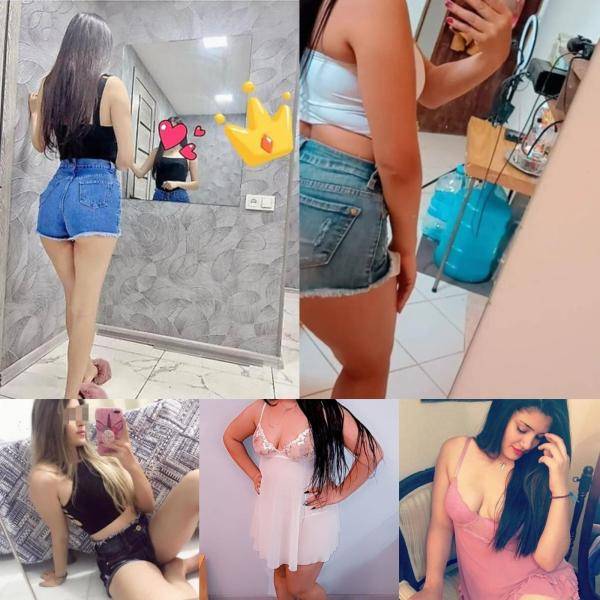 girls-personal photo of Lanka Ads