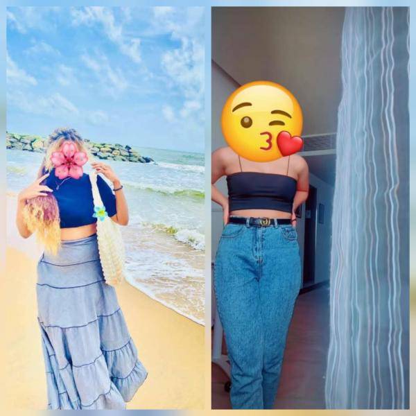girls-personal photo of Lanka Ads