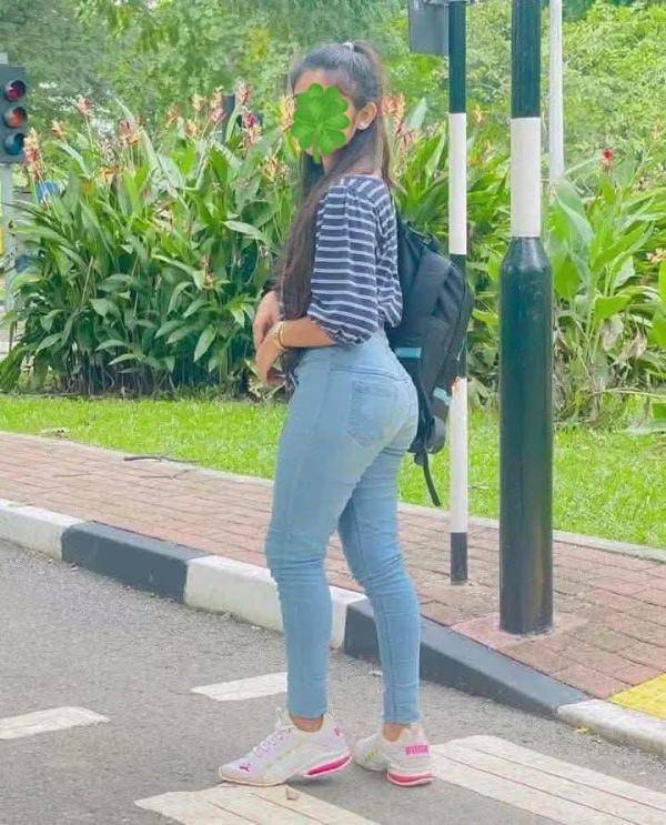 girls-personal photo of Lanka Ads