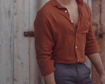 boys-personal photo of Lanka Ads