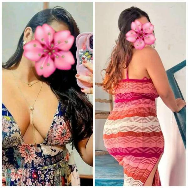 girls-personal photo of Lanka Ads