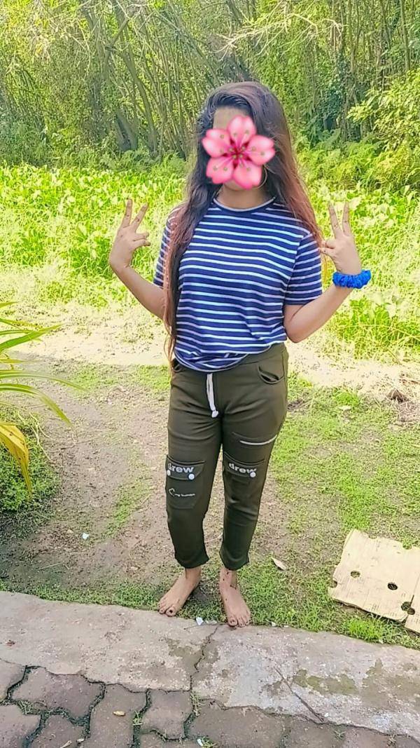 girls-personal photo of Lanka Ads