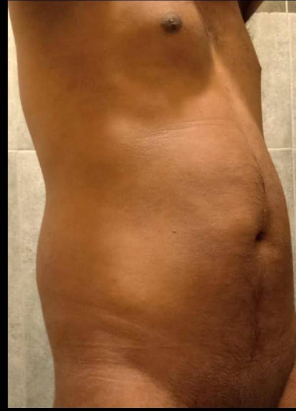 boys-personal photo of Lanka Ads