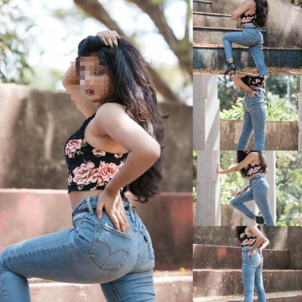 girls-personal photo of Lanka Ads