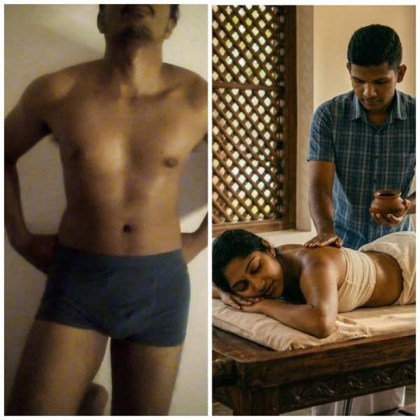 boys-personal photo of Lanka Ads