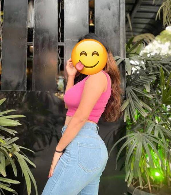 girls-personal photo of Lanka Ads