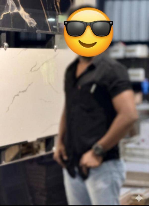 boys-personal photo of Lanka Ads