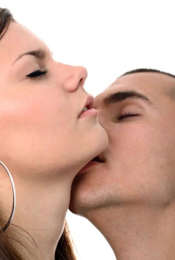 boys-personal photo of Lanka Ads