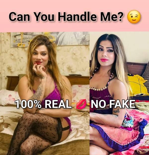 shemale photo of Lanka Ads