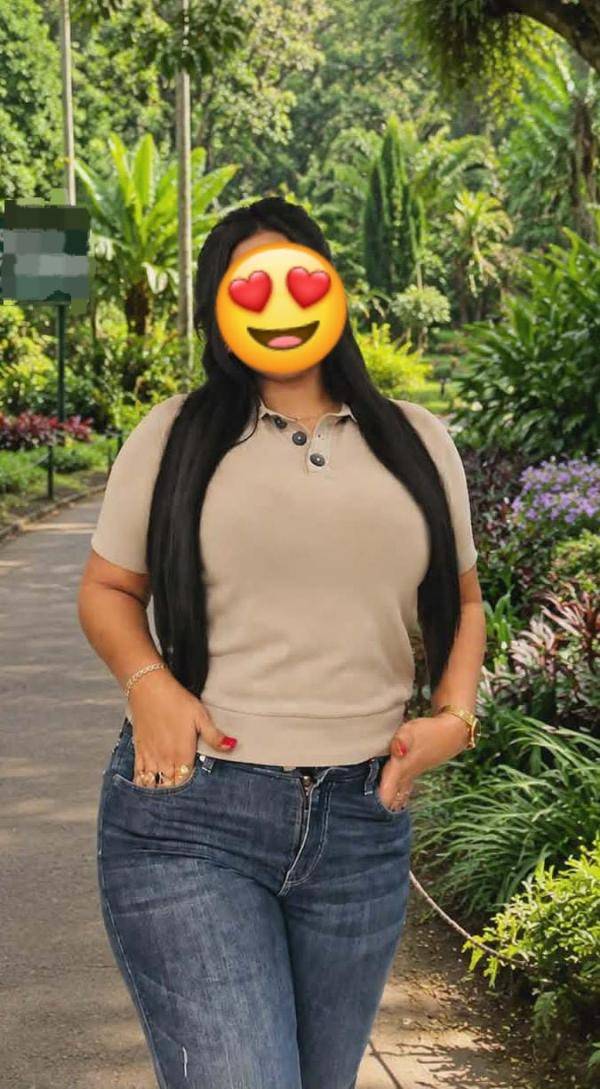 girls-personal photo of Lanka Ads