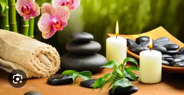 spa photo of Lanka Ads