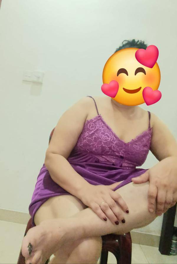 girls-personal photo of Lanka Ads