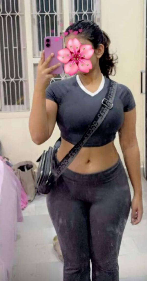 girls-personal photo of Lanka Ads