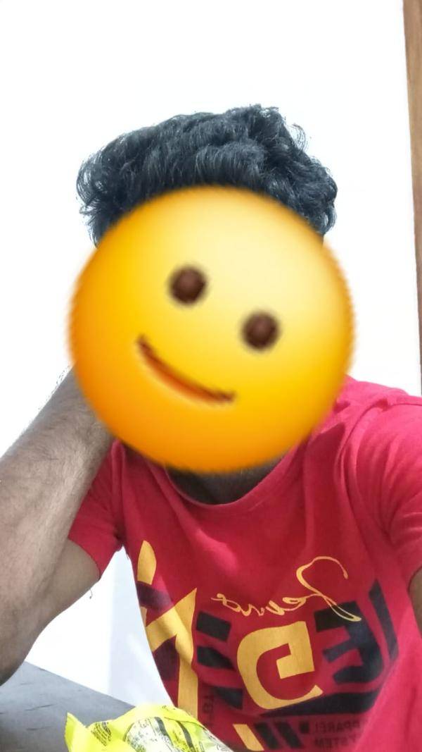 boys-personal photo of Lanka Ads