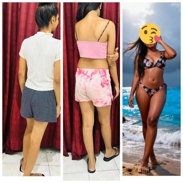girls-personal photo of Lanka Ads