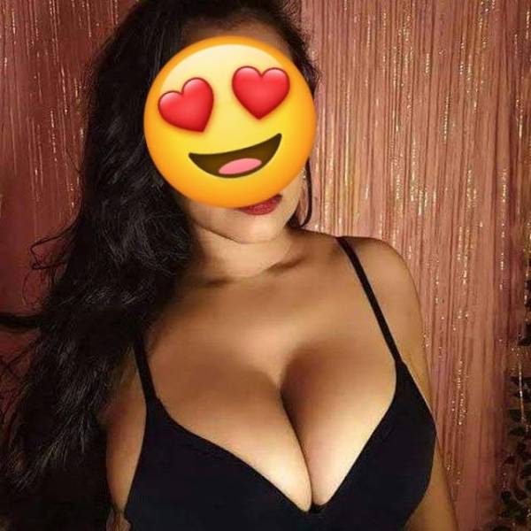 live-cam photo of Lanka Ads