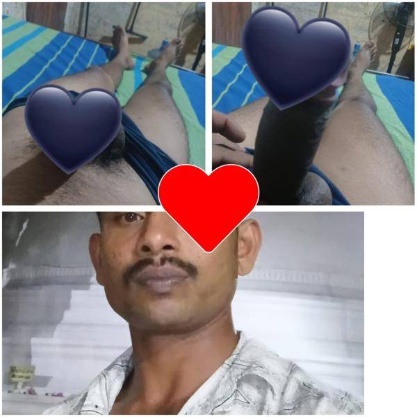 boys-personal photo of Lanka Ads