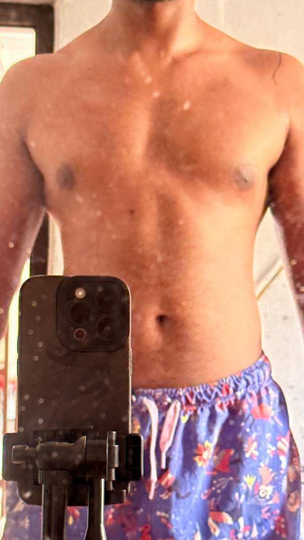 boys-personal photo of Lanka Ads