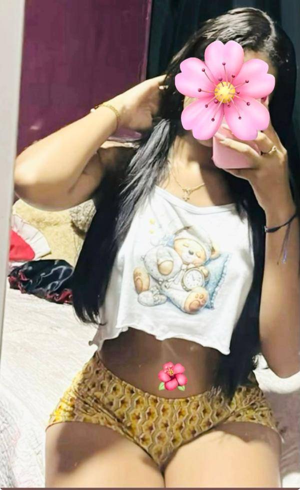 girls-personal photo of Lanka Ads