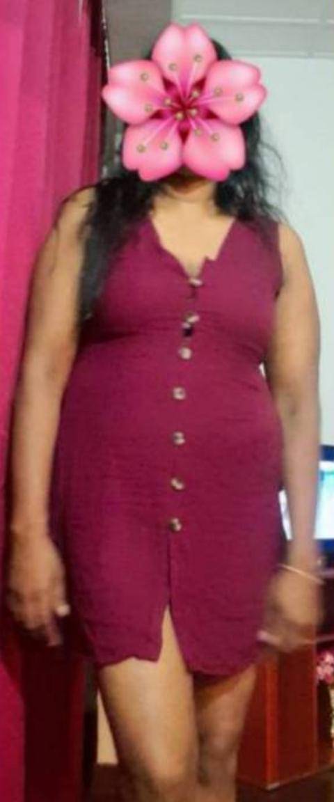 girls-personal photo of Lanka Ads
