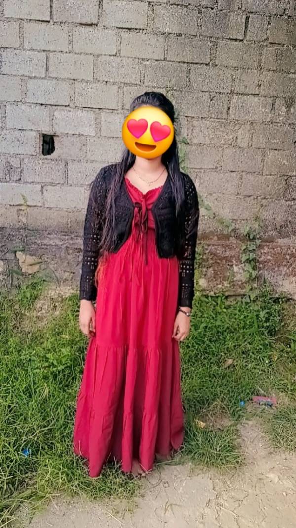 girls-personal photo of Lanka Ads