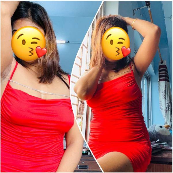 girls-personal photo of Lanka Ads