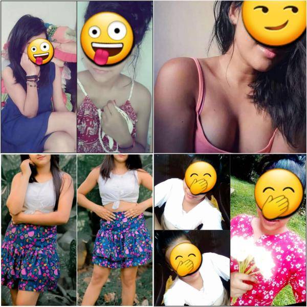 girls-personal photo of Lanka Ads