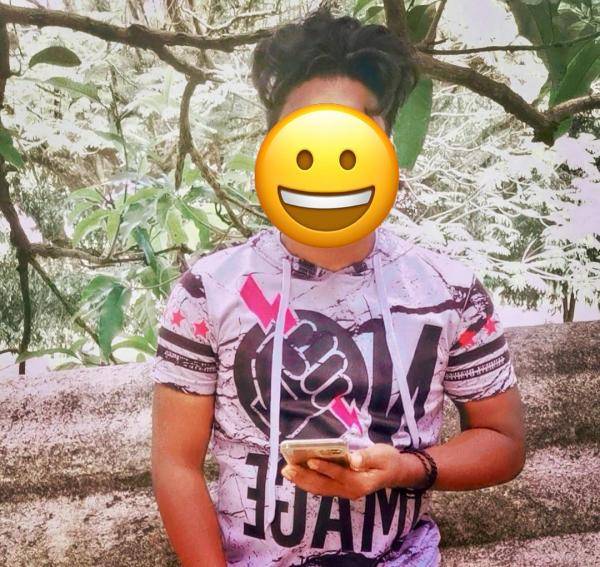 girls-personal photo of Lanka Ads