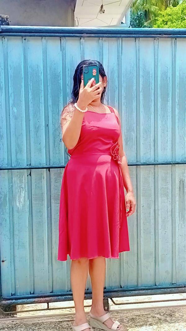 girls-personal photo of Lanka Ads
