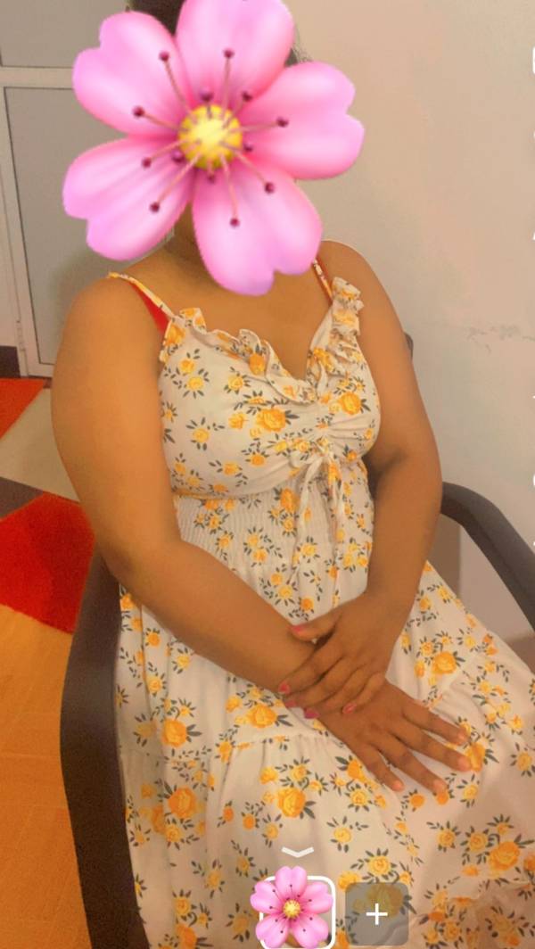 girls-personal photo of Lanka Ads