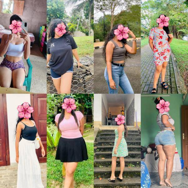 girls-personal photo of Lanka Ads