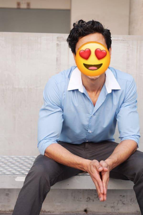 boys-personal photo of Lanka Ads