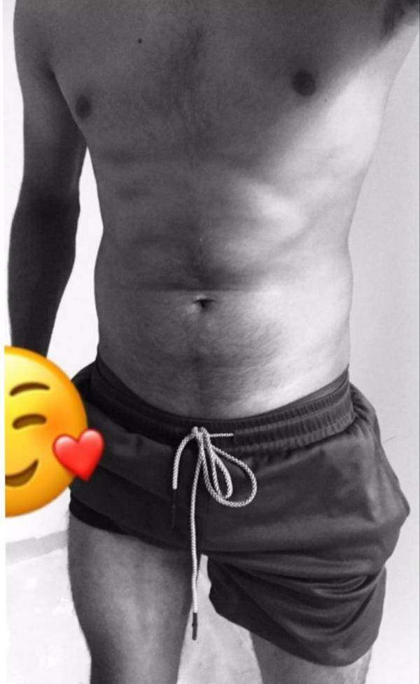 boys-personal photo of Lanka Ads