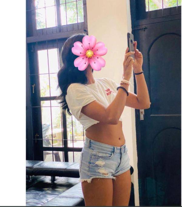 girls-personal photo of Lanka Ads