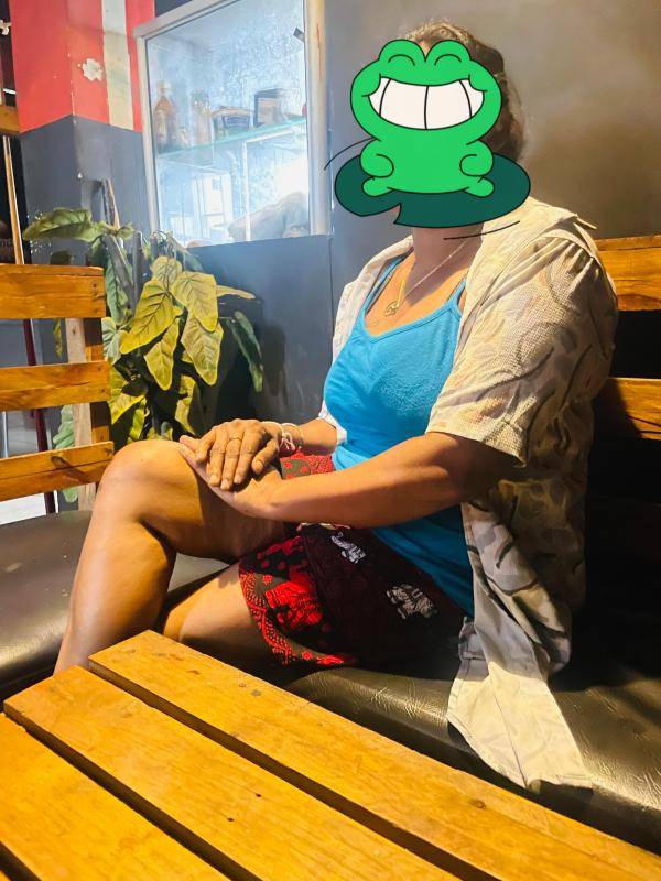 girls-personal photo of Lanka Ads