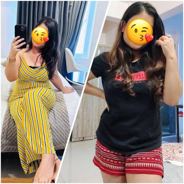 girls-personal photo of Lanka Ads