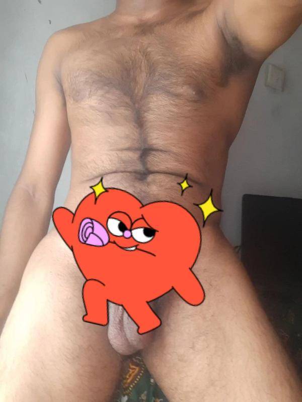 boys-personal photo of Lanka Ads