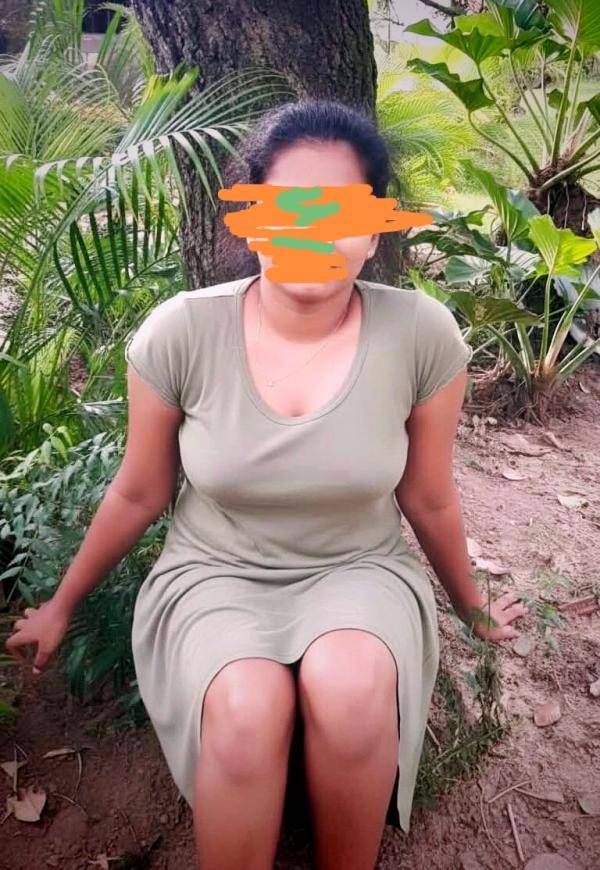 girls-personal photo of Lanka Ads