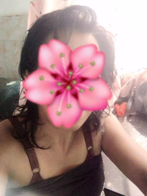 boys-personal photo of Lanka Ads
