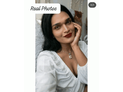 shemale photo of Lanka Ads