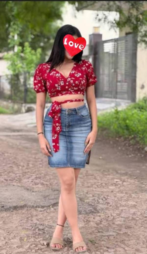 girls-personal photo of Lanka Ads