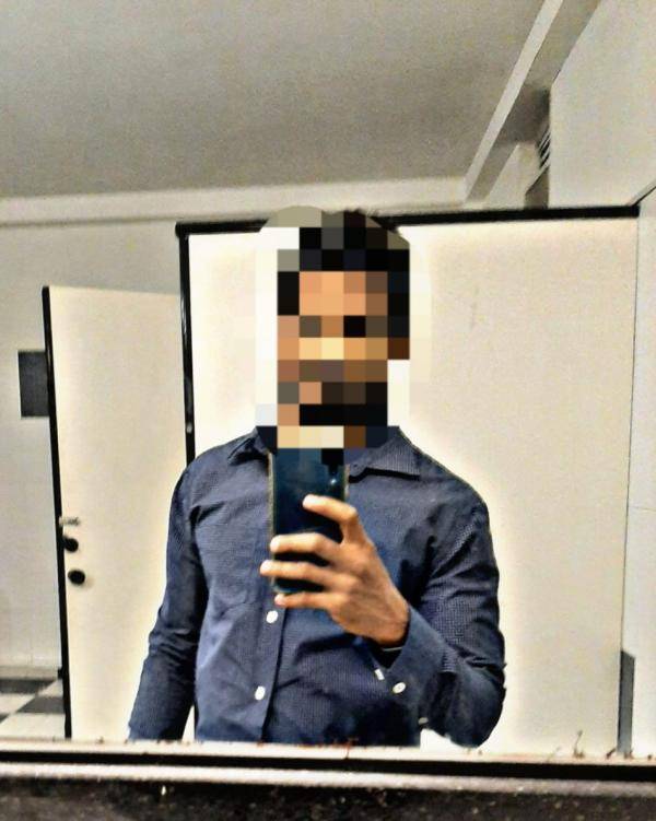 boys-personal photo of Lanka Ads