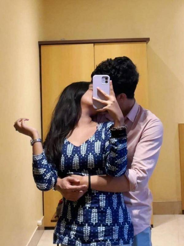 girls-personal photo of Lanka Ads