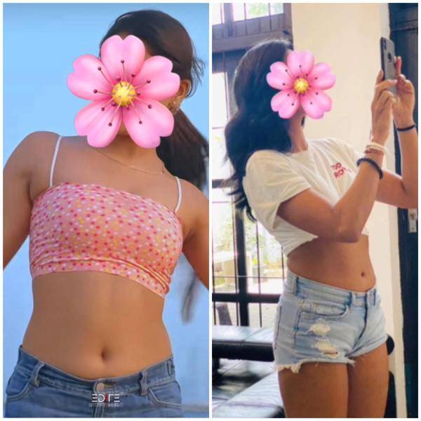 girls-personal photo of Lanka Ads