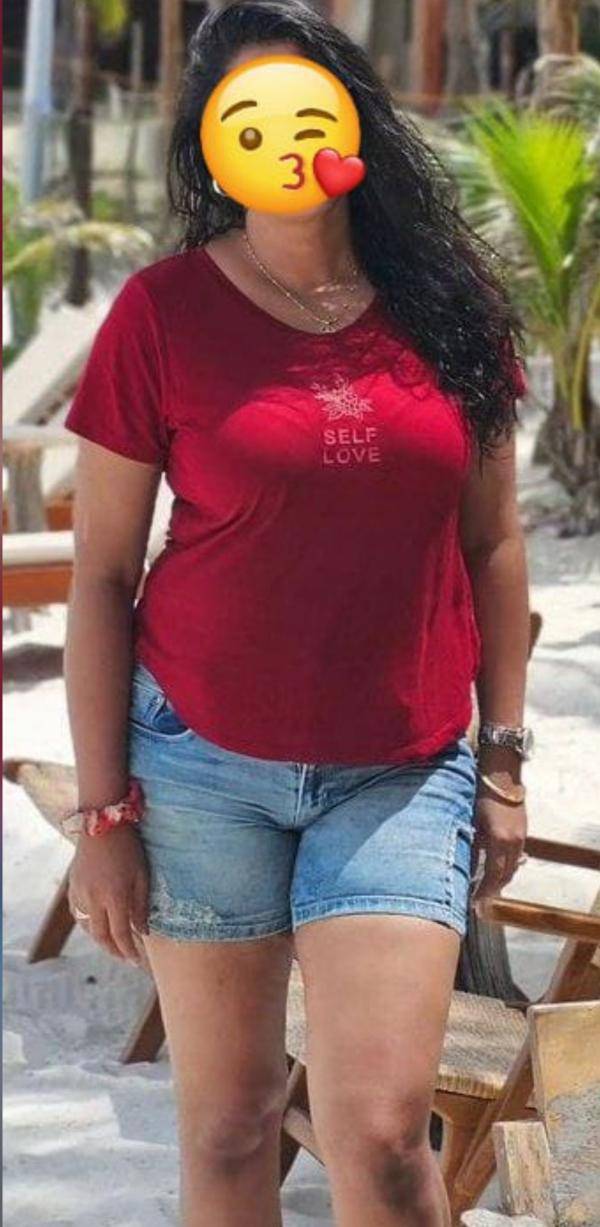 girls-personal photo of Lanka Ads