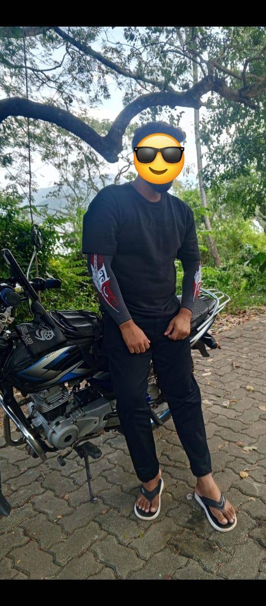 boys-personal photo of Lanka Ads