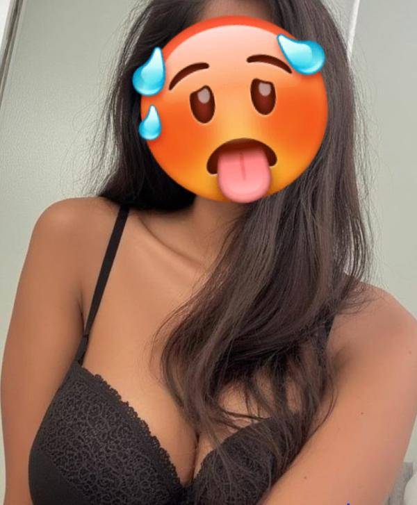 live-cam photo of Lanka Ads