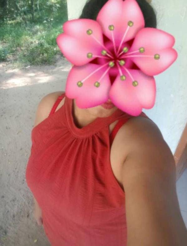 girls-personal photo of Lanka Ads