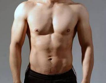 boys-personal photo of Lanka Ads