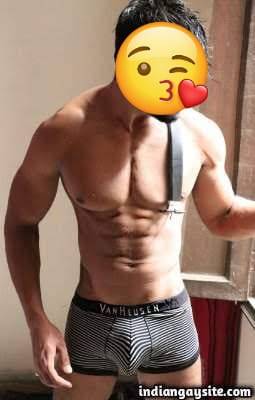 boys-personal photo of Lanka Ads